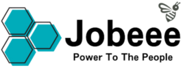 Jobeee Power To The People