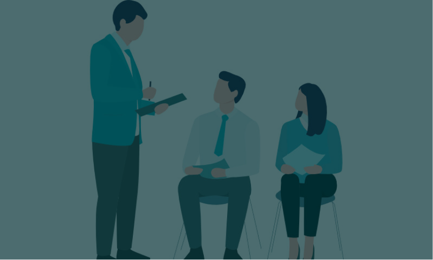 人材教育事業